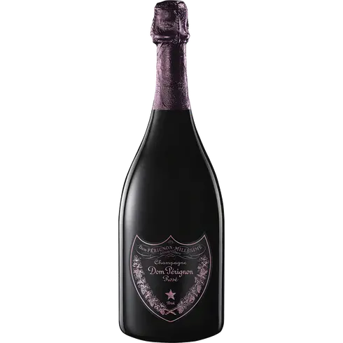 Dom Perignon Brut Rose